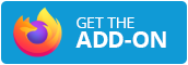 Get the Add-on for Firefox